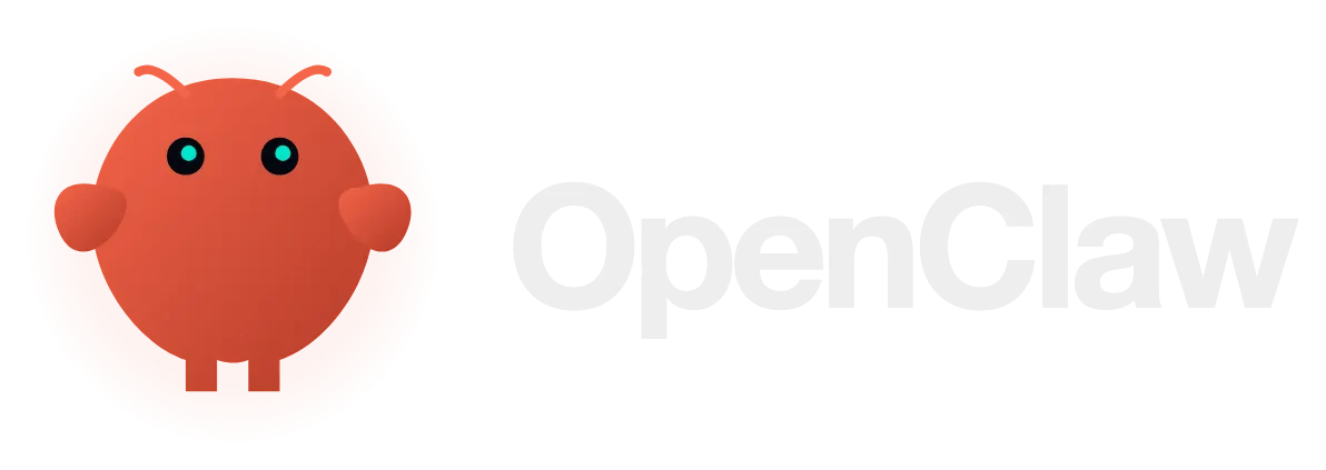 OpenClaw