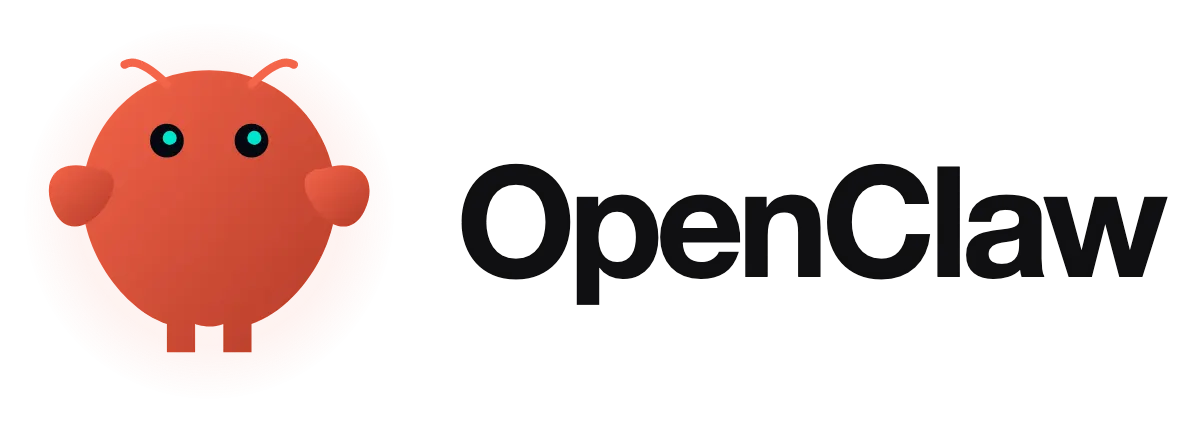 OpenClaw